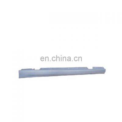 Для Bmw E90/e91/e92/e93 2006 - 2011 гг. Боковой бампер новой модели 51777202653 51777202654, Комплекты кузова автомобиля