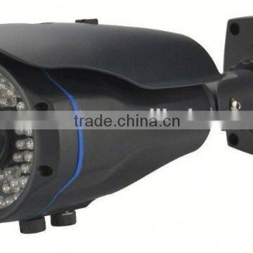 Excellent Net-working 4.0 Mega Pixel Solar Power ip Camera H.265 IP Camera,1/3" OV CMOS Sensor With ICR photo-2