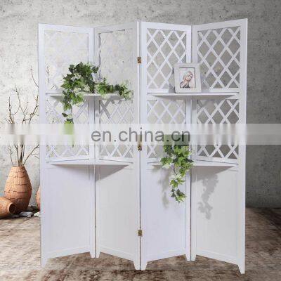 American Style Room Divider