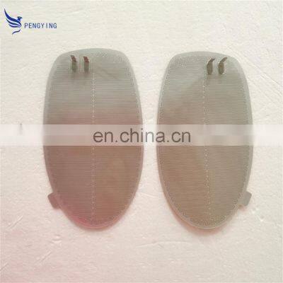 Universal Mirror Heating Element Side Mirror Glass Heater photo-2