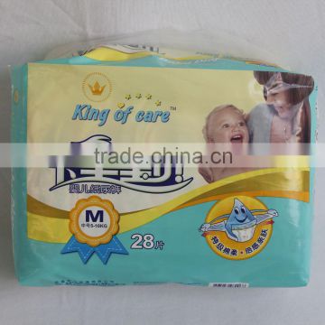 adult diaper incontinence incontinence products