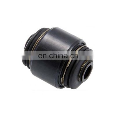 Suspension Bushing 33321140345 33313400023 33313418342 33321138722 33326775551 BAB-002Z For BMW