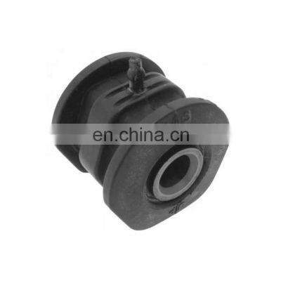 Suspension Bushing 51391-S47-005 51391-S04-005 HAB-005 755512 T457184 270154 847623 V26-0138 For Honda