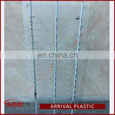 Clear Sunglasses Case Acrylic Sunglasses Display Rack/shelf photo-4