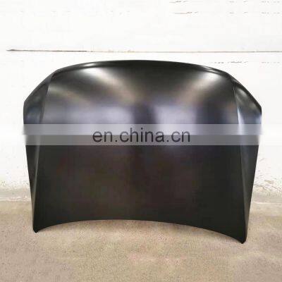 High quality car  hood bonnet  for V W  AMAROK 2016-2018 pickup body parts,OEM2H6823033B