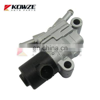 High Quality Idle Air Control Valve Stepper Motor IAC IACV EACV For Accord Prelude OE 36450-PT3-A01