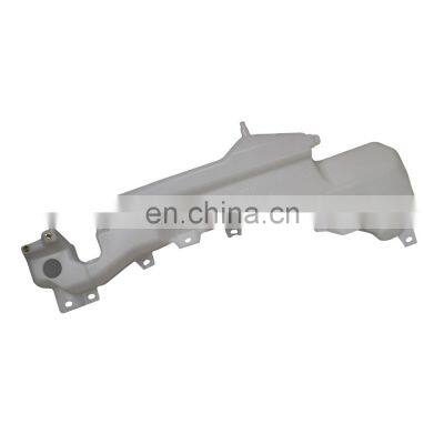 Windshield Washer Tank for Mitsubishi Montero Pajero 8260A141