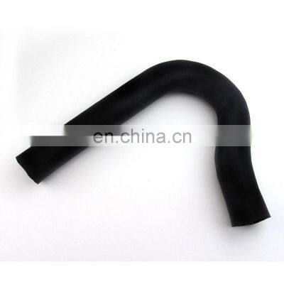 Uper Radiator Hose for Mitsubishi Montero Pajero MR404868