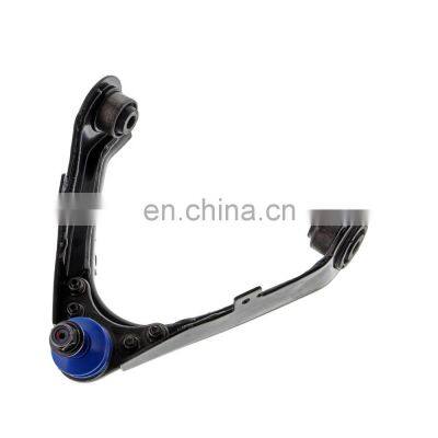 15104112 High Quality Wishbone Arm Front Upper Suspension for Chevrolet Colorado 04-12 GMC Canyon 04-12 in Competitive Price