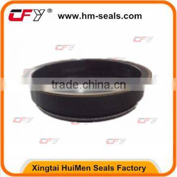 Oil Seal 90310-56044 for Toyota Car photo-4