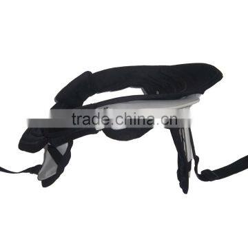 Wholesale Auto Racing Motorcycle Motocross Neck Protector/Neck Brace For Adults