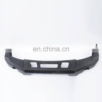 Automotive Parts & Accessories Auto Body Systems Body Kit Steel Front Bumper Guard Bull Bar for Suzuki Jimny Car Parts Bumpers