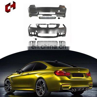 CH Hot Selling Car Parts Accessories Hood Trunk Wing Brake Reverse Light Auto Body Kits For BMW E90 3 Series 2005 - 2012