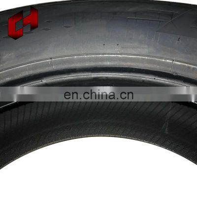 CH High Quality Colored Fixing Tool Anti Slip Compressor 175/70R14-84H Shine Weight Balance Import Automobile Tire With Warranty