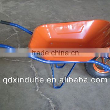 CHEAP FRANCE MODEL WHEELBARROW WB6400