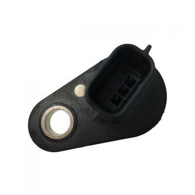 Haoxiang New Material Auto Crankshaft Position Sensor 23731-ED02A for Nissan Versa 1.6L photo-4
