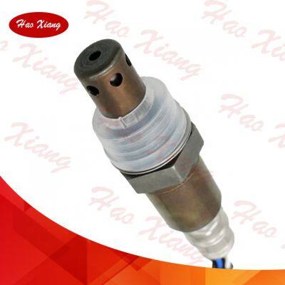 Haoxiang Auto Parts Lambda 02 Sauerstoffsensor 89467-26020 für Toyota Corolla Yaris Matrix Pontiac Vibe 05-14