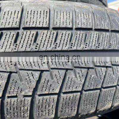 Used Car Tyre 175/70R13 Good Quality 50%-60% Pattern Left photo-2