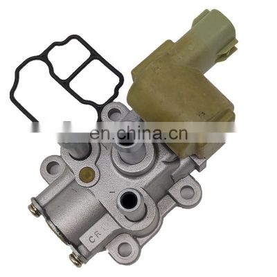 High Performance IAC Idle Air Control Valve 2227016060 22270-16060 For Corolla Celica 5AFE 7AFE AE110 AE112