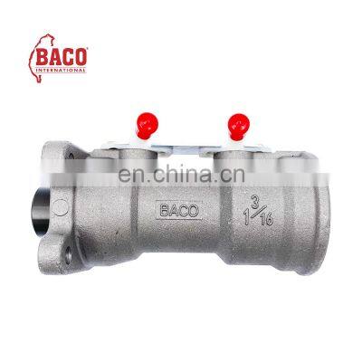 BACO Brake Master Cylinder for Isuzu truck NKR55 8-97100-075-1 8971000751