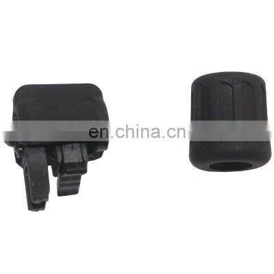 Upgraded Car Multi-functional Steering Wheel Button For BMW 1 3 4 5 6 7 X3 Series F20 F30 F35 F82 F10 F11 F12 F01 F02 F25