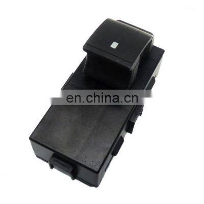 Electric power Rear Door window switch OEM 22895547/2289 5547 FOR Chevrolet Silverado GMC Sierra