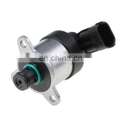 Engine Fuel Regulator Metering Solenoid Valve OEM 0928400830/0928400834 FOR Chevrolet GM