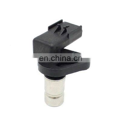 Crankshaft Position Sensor For Chrysler Pt Cruiser 2.0 16V Hatchback 2000-2004 5269703