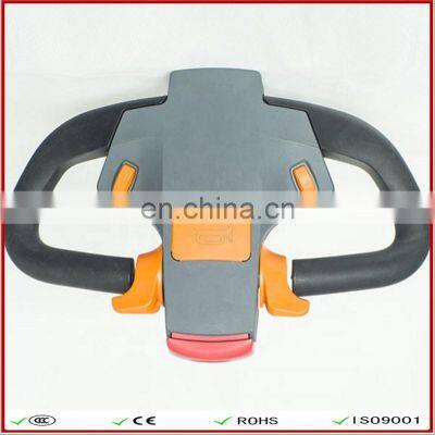 T200 Tiller Head for Forklift With High Quality