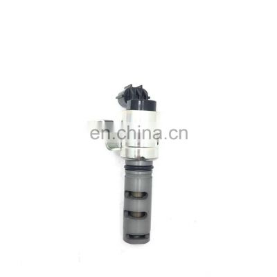 High quality   oil control valve  VVT  15330-0Y020 153300Y020  15330-47020   for Toyota  VIOS   YARIS