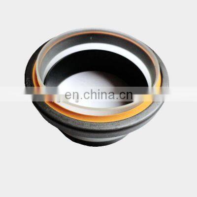 6BT crankshaft oil seal 3900709