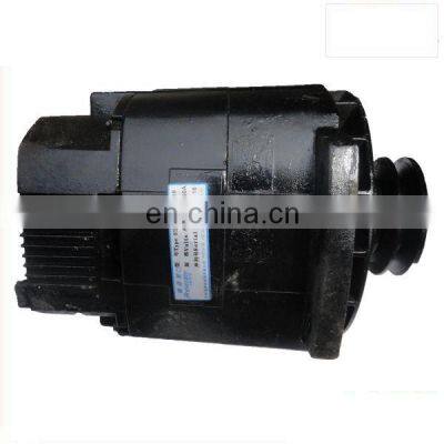 24V alternator 8SC3110VC09  for yutong bus