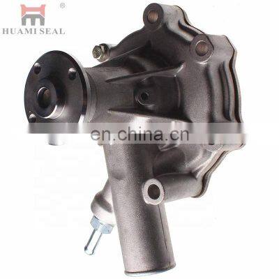 K4L Engine Parts 30H45-00210 Water Pump Assy photo-2