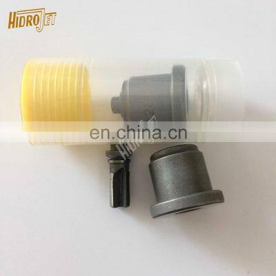 HIDROJET Diesel Fuel Injection Pump 9 431 610 046 Delivery Valve A28 131110-4720 for Sale photo-4