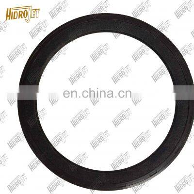 HIDROJET imported high quality 4TNV94 rubber oil seal for 4TNV94