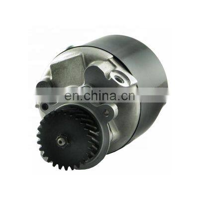 china hydraulic pump manufacturers OEM Part E6NN3K514PA Fits tractor 2610, 3610, 4610, 5610, 6610, 7610, 7710 tractor