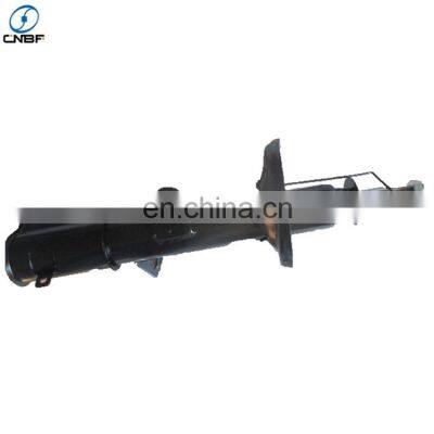 CNBF Flying Auto Parts for Toyota Shock Absorber 3440040 333391 333390 photo-3