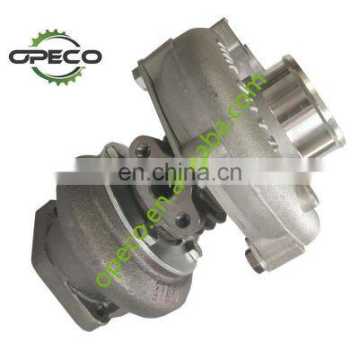 J55S T74801003 turbocharger for Tractor