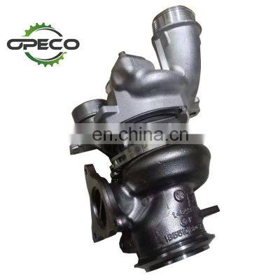 M133MFA Turbocharger B03G A1330900280 1855-970-0002 18559700002 18559700009 18559700010 18559700013 18559880002 18559880002