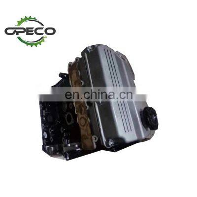 F8CV bare engine F8CV long block for sale