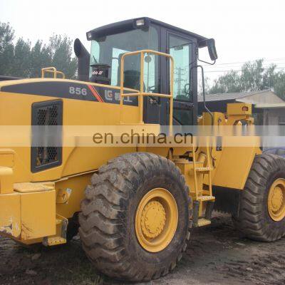 Chinese Brand 3 Ton Low Price Wz30-25 Preferential Shovel Loader Articulated Mini Wheel Loader With Ce CLG835H photo-4