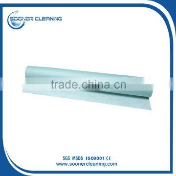 Nonwoven Meidcal Products