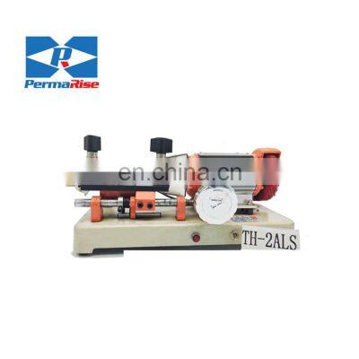 Widely Used Key Cutting Machine Key Machinery Duplicate