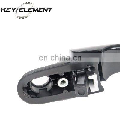KEY ELEMENT High Quality Front Left Inside Door Handle For Hyundai 82650-2E000 Door Handle