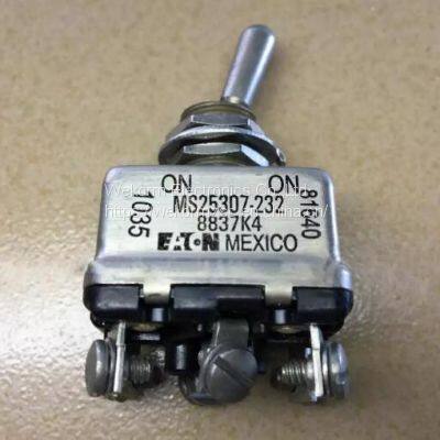 MS24613-L262 Safran Switch photo-3