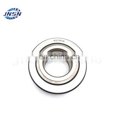 Made in China NUTR series NUTR15 NUTR17 NUTR20 NUTR25 NUTR30 Needle Roller Bearing  NUTR 35 NUTR40 NUTR45 NUTR50 NUTR55