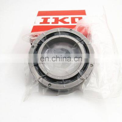 CRB11020 IKO Крестообразный роликовый подшипник CRB11020UU