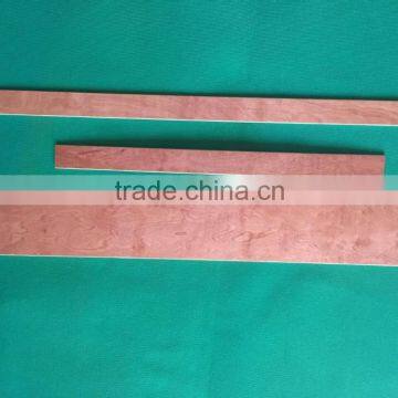 Queen Size Italy Bed Frame Slats