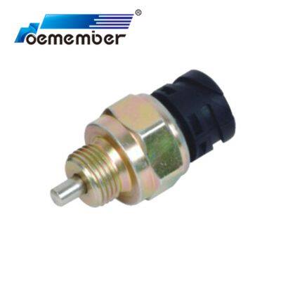 OE Member 1472739 1420005 1232373 3197871 1447974 Truck Pressure Sensor Truck Pressure Switch for SCANIA