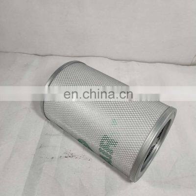 Long-life Built-in Foldable Mobile Air Compressor Oil Separator 250028-244